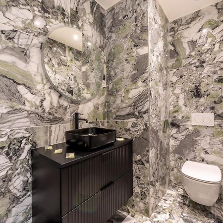Lovely Apartment Close To Eiffel Tower Parigi Esterno foto