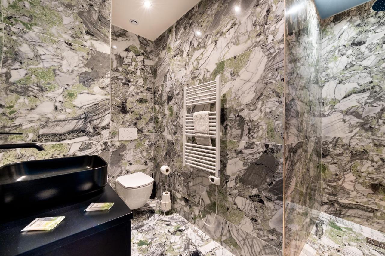 Lovely Apartment Close To Eiffel Tower Parigi Esterno foto